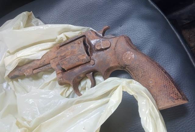 Sargento da reserva da PM foi assassinado em Inhambupe