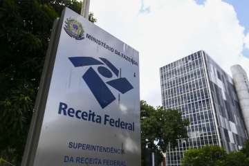 Receita Federal: 112,5 mil contribuintes podem renegociar dívidas; veja como fazer