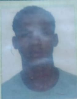 Jovem de 21 anos é assassinado dentro de casa no Sim