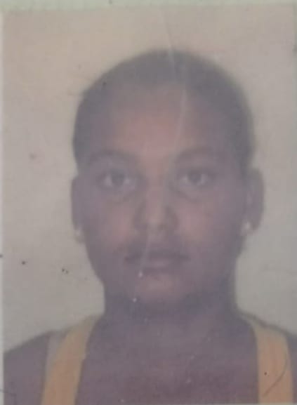 Comerciante foi assassinada com cerca de 19 facadas em Irará.