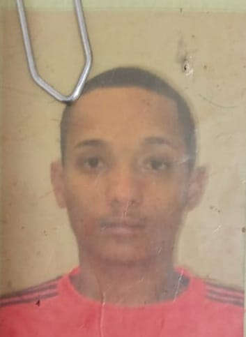 Portador de tornozeleira eletrônica é assassinado no São João