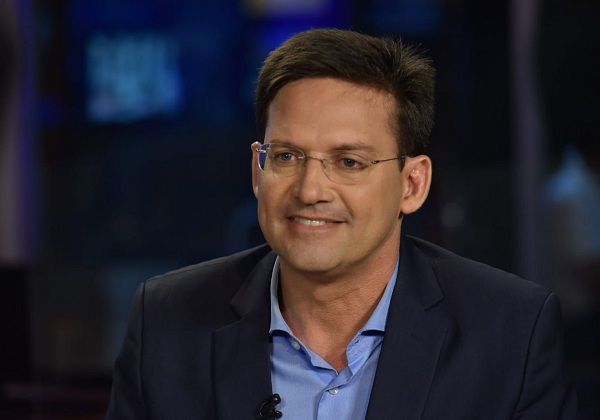 João Roma diz que só apoia ACM Neto se ele retribuir apoio público a Bolsonaro