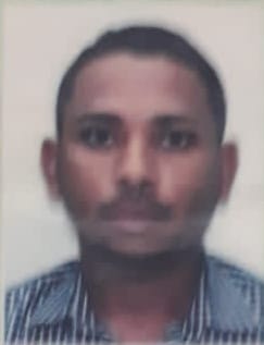 Homem de 29 anos é abatido a tiros no Jardim Cruzeiro