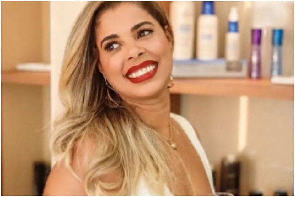 Justiça determina que suspeito de matar ex-esposa a tiros em Ipirá vai a júri popular