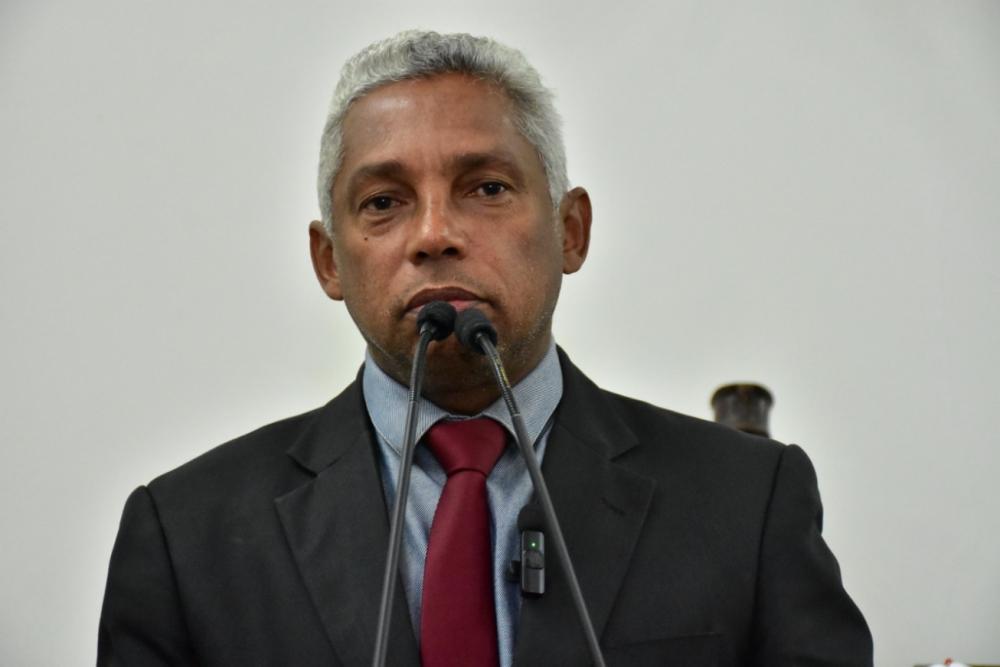 Saiba o que muda, com lei aprovada na Câmara, no tráfego de veículos de cargas em Vias com Restrição de Circulação em Feira