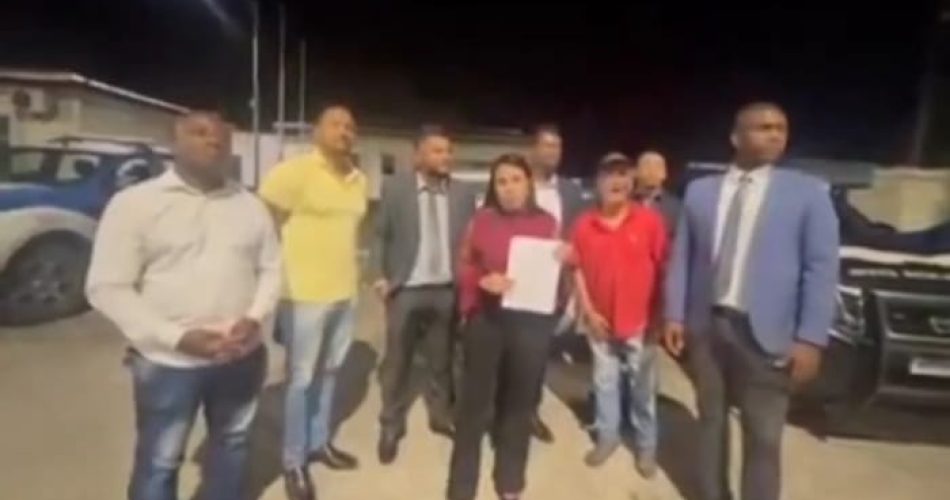 Santo Amaro: Oposição abandona sessão na Câmara de Vereadores e deixa de votar criação do Restaurante Popular