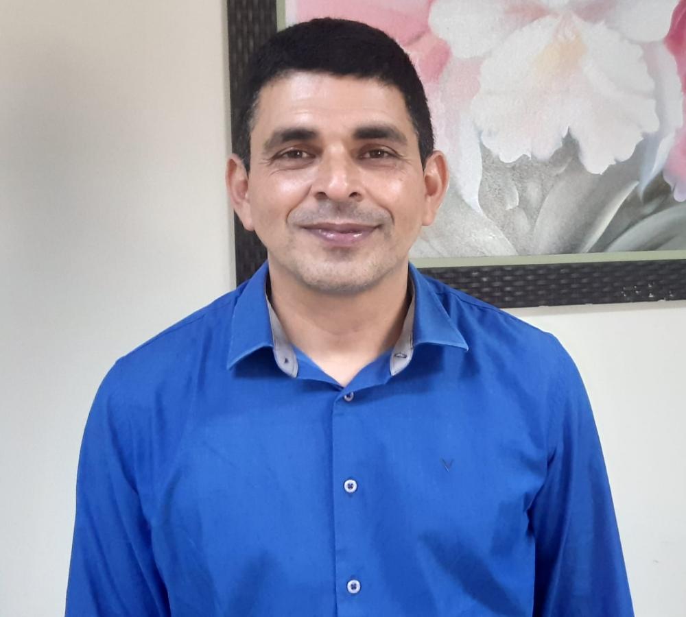 Policiais Civis da Bahia ficarão impedidos de votar no segundo turno eleições 2022