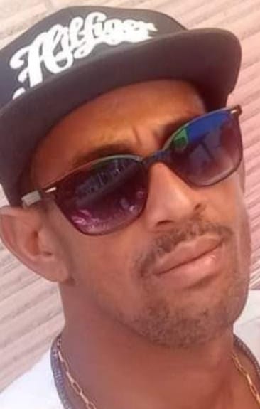 Homem assassinado dentro de bar no Conjunto Amazonas