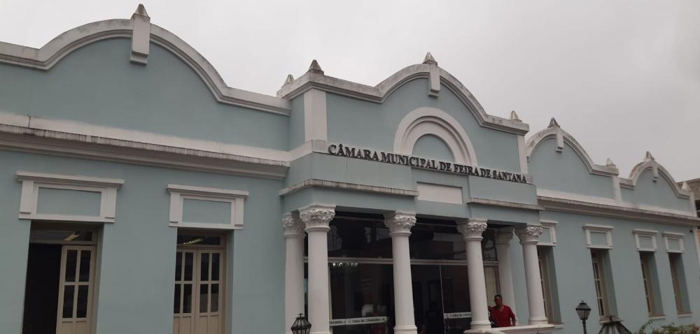 Quatro secretários podem ser convocados para esclarecer suplementações orçamentárias