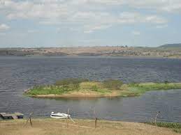 Motores de barcos são furtados na Ilha Bela em Antônio Cardoso