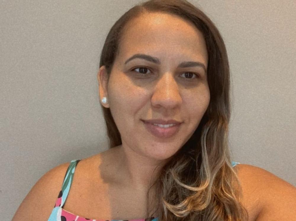 Candidata a concurso de professor do estado em Feira de Santana alega que fiscal prejudicou seu desempenho na prova do último domingo 