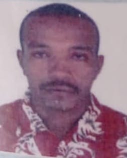 Serralheiro é assassinado com vários tiros no Caseb