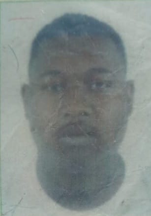 Homem é morto a tiros no bairro Santo Antônio em Feira de Santana