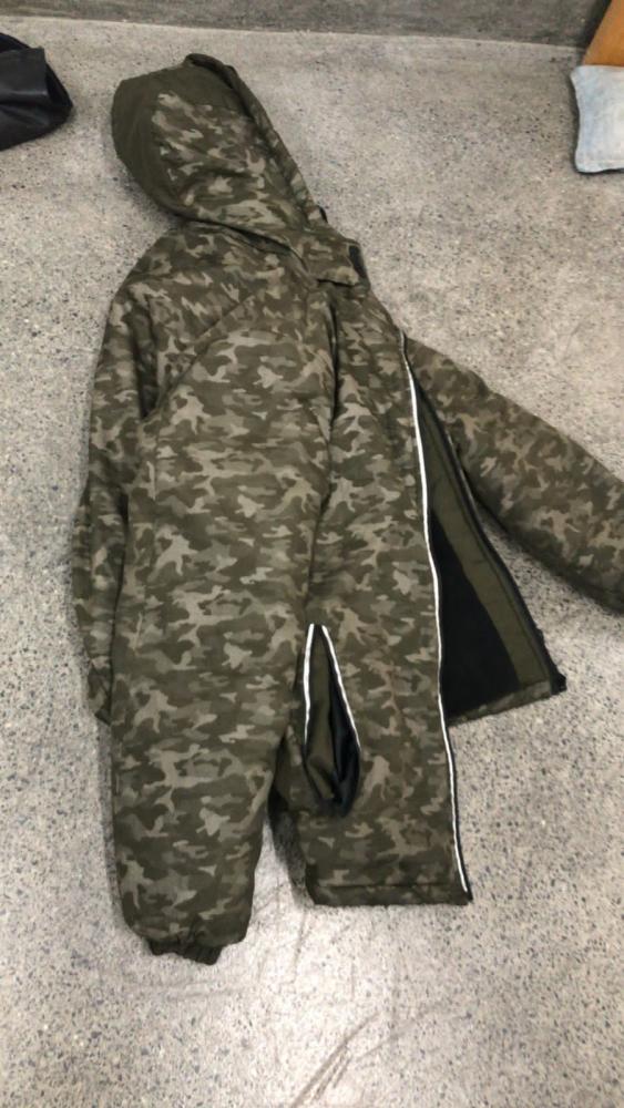 DRFR recupera três veículos roubados em Feira, São Gonçalo e Ibirapitanga. 