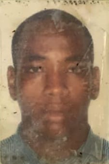 Homem é morto a tiros em bar no distrito de Humildes 