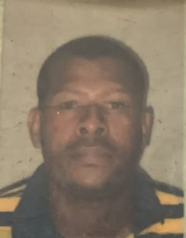 Homem de 44 anos é morto a tiros no bairro Calumbi em Feira de Santana 