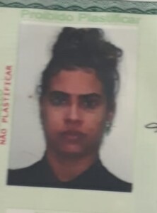 Duplo homicídio do bairro Caseb em Feira de Santana