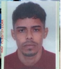 Homem é encontrado morto com pés e mãos amarradas no bairro Papagaio