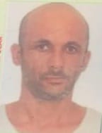 Homem é assassinado a tiros em bar na Cidade Nova