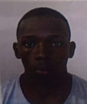 Homem é assassinado com tiro na cabeça no Conjunto José Ronaldo