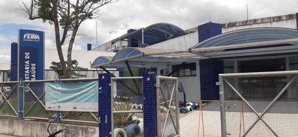 Criaças a partir de 6 meses começarão se vacinar contra Covid-19 a partir da próxima segunda 