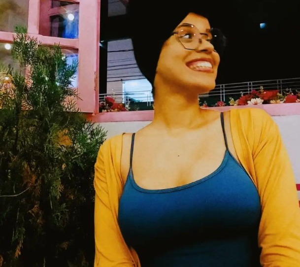 Feirense pede ajuda para participar de simulação diplomática da ONU na Tailândia