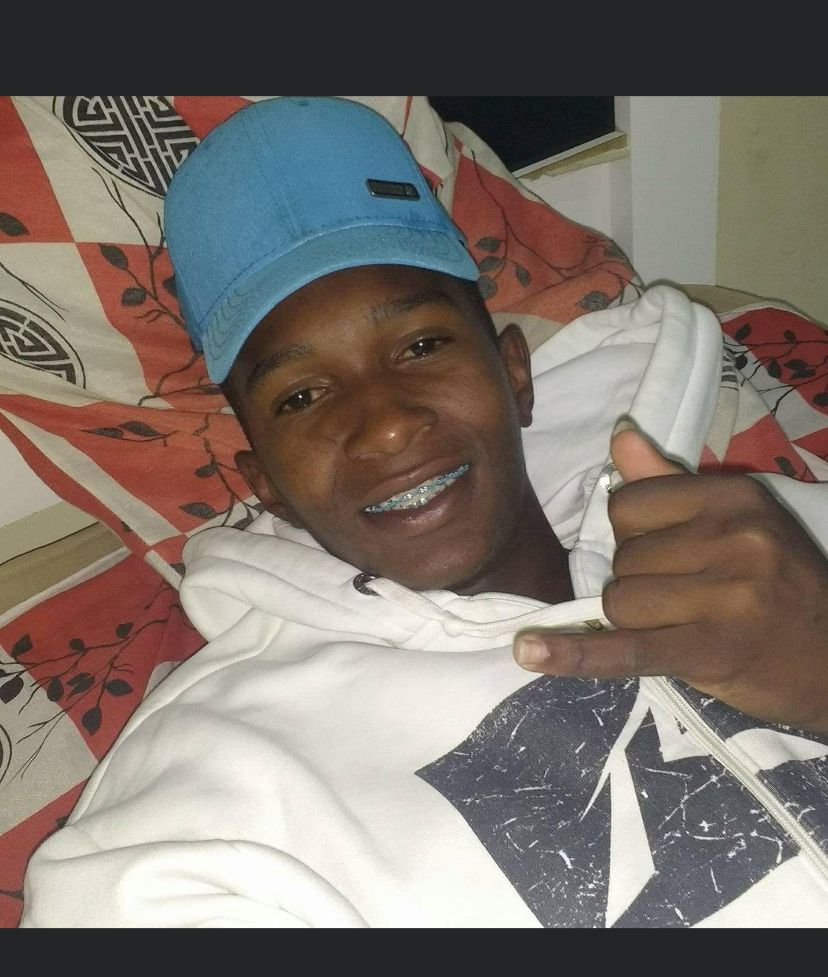 Jovem é morto a tiros no bairro Muchila em Feira de Santana 