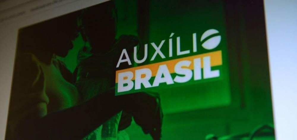 Caixa conclui pagamento da parcela de novembro do Auxílio Brasil