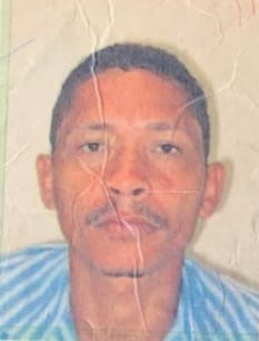 Homem é morto a tiros em São Gonçalo dos Campos 