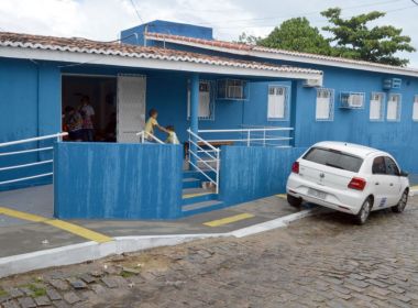 Criminosos roubam vacinas contra Covid-19 em unidade de saúde de Natal