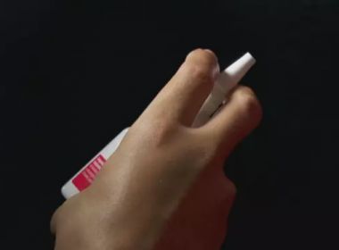 Israel e Nova Zelândia aprovam spray contra Covid; modelo difere do negociado pelo Brasil