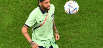 Neymar é absolvido na Espanha em processo por fraude e corrupção