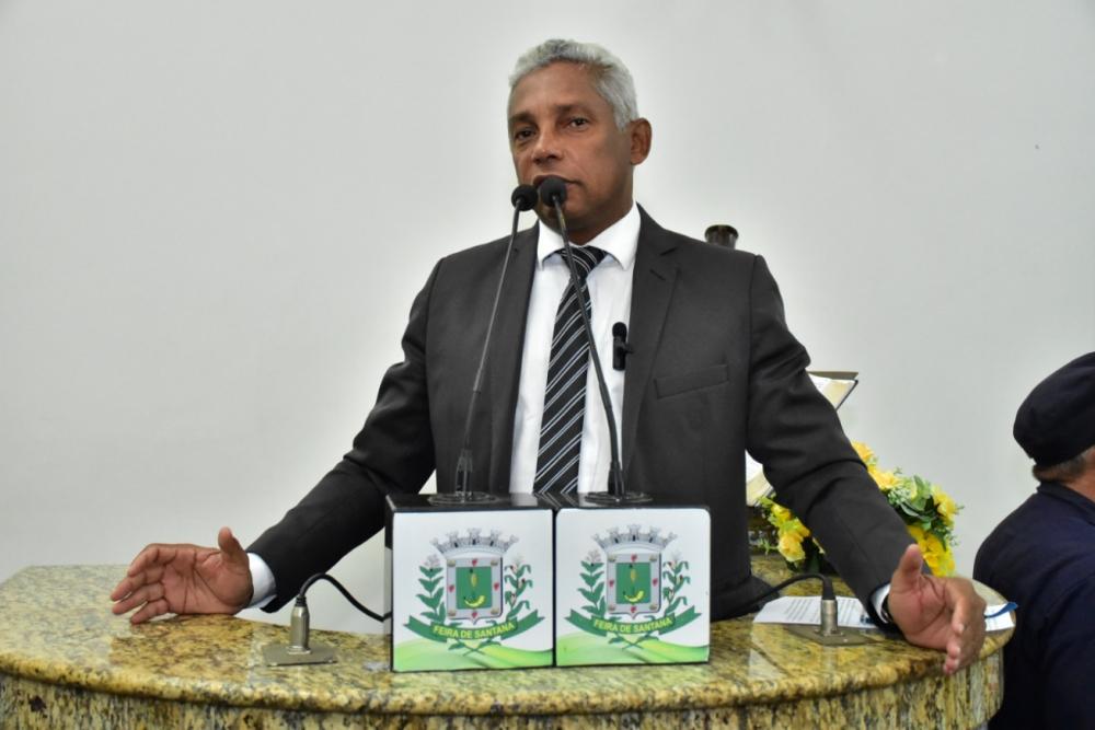 Cirurgias de ortopedia sobrecarregam HGCA e prejudicam procedimentos eletivos de outras especialidades