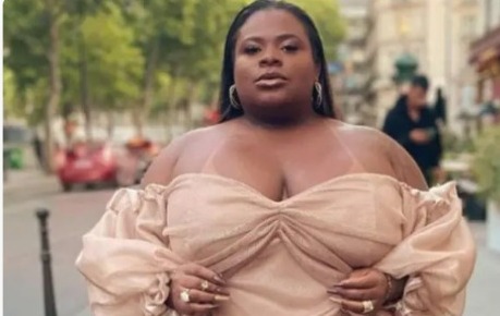 Jojo Todynho passa mal, vai às pressas para o hospital e médicos descartam doença