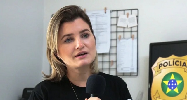 Estudante baiano é morto e tem corpo esquartejado em Aracaju