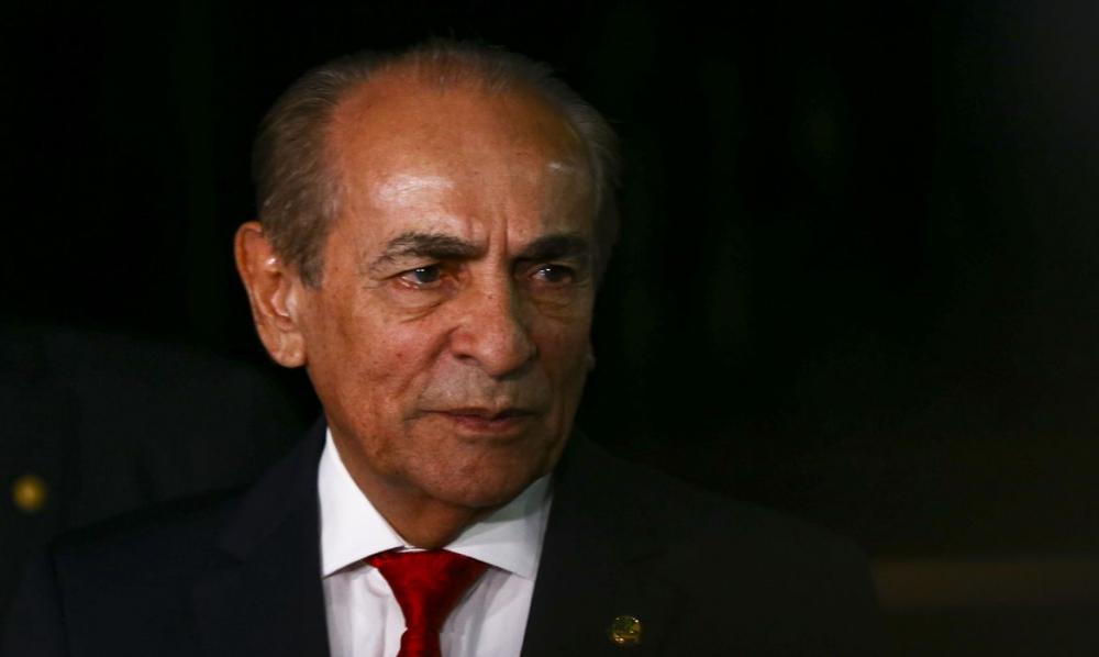 Orçamento da União para 2023 será votado amanhã, diz relator-geral