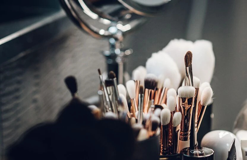 Avon é punida em R$ 239 mi após cliente contrair câncer