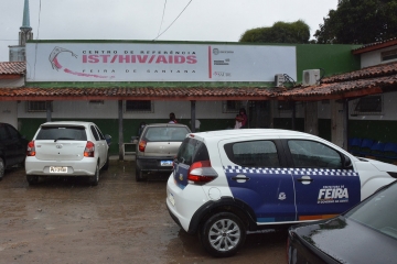 Dezembro Vermelho: Preservativos disponíveis gratuitamente nas unidades de saúde