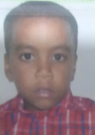 Criança de 4 anos morre após receber descarga elétrica em Santanópolis