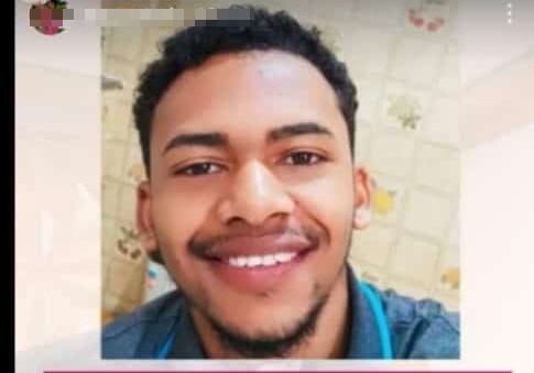 Esposa de motorista de aplicativo desaparecido tem esperança de encontra-lo com vida 