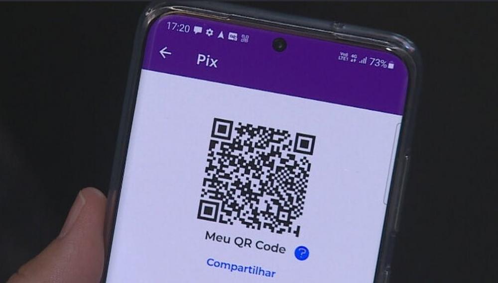 Banco Central anuncia alterações no sistema do Pix; saiba o que vai mudar