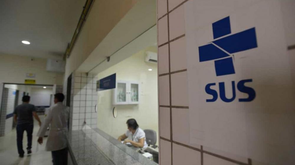 Para 42% dos brasileiros, saúde deve ser prioridade de Lula