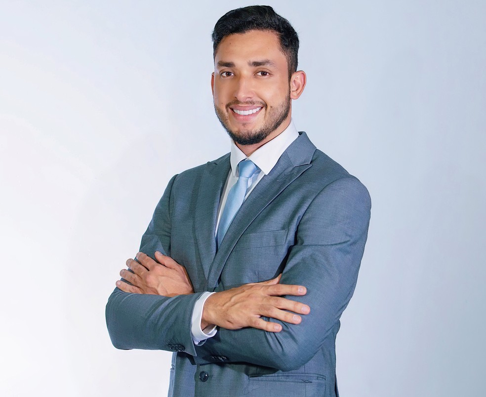 Por decisão judicial, João de Furão é eleito presidente do Consórcio Portal do Sertão