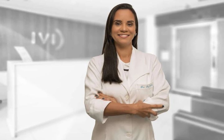 Desequilíbrio hormonal pode provocar depressão, ansiedade e até infertilidade nas mulheres