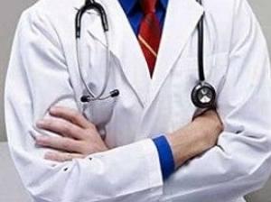 Médicos das Unidades de Saúde da Família de Feira de Santana suspenderam os atendimentos à comunidade