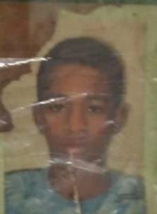 Homem é vítima de diversos tiros na Queimadinha