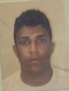 Vendedor é morto durante assalto no Ouro Verde: São Gonçalo