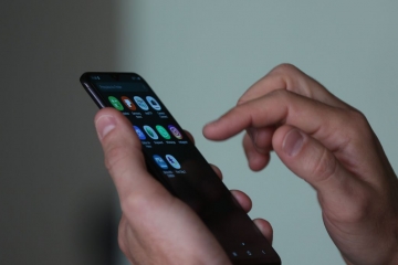 Banco Central alerta para golpes relativos a valores a receber