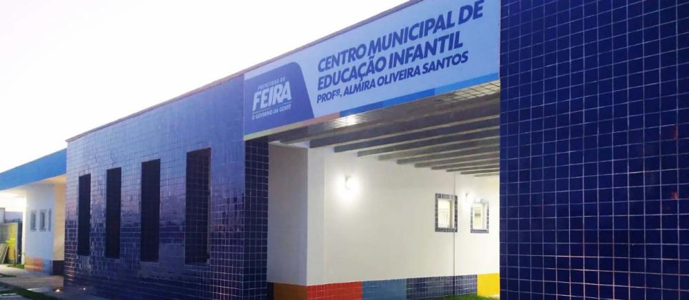 Seis escolas e duas unidades de saúde são fechadas após tiroteios e ameaças