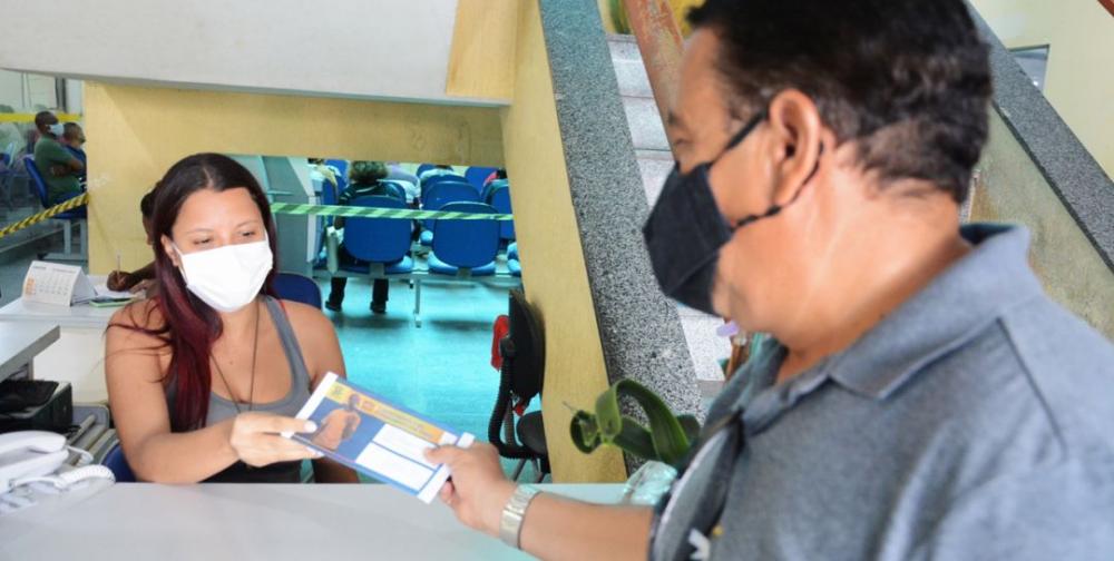 Moradores do 'Minha Casa' são isentos de pagar IPTU em Feira de Santana